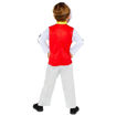 Picture of PAW PATROL MARSHALL - 3-4 YEARS